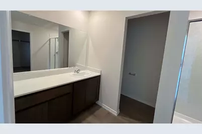 609 Cherish Day Drive, Lavon, TX 75166 - Photo 10