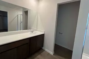 609 Cherish Day Dr, Lavon, TX 75166 - Photo 10