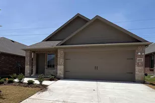 609 Cherish Day Dr, Lavon, TX 75166 - Photo 1