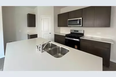 609 Cherish Day Drive, Lavon, TX 75166 - Photo 6