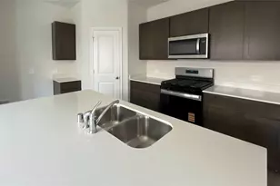 609 Cherish Day Dr, Lavon, TX 75166 - Photo 6