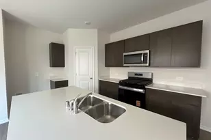 609 Cherish Day Dr, Lavon, TX 75166 - Photo 4