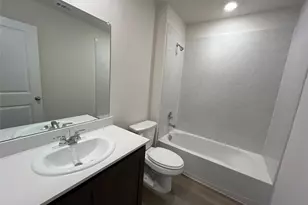 609 Cherish Day Dr, Lavon, TX 75166 - Photo 12