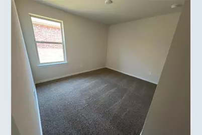 609 Cherish Day Drive, Lavon, TX 75166 - Photo 10