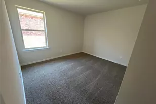 609 Cherish Day Dr, Lavon, TX 75166 - Photo 10