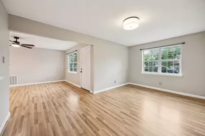2509 Clearview Circle, Dallas, TX 75233 - Photo 10