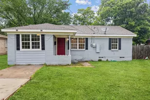 2509 Clearview Cir, Dallas, TX 75233 - Photo 2