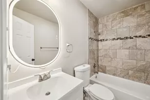 2509 Clearview Cir, Dallas, TX 75233 - Photo 24