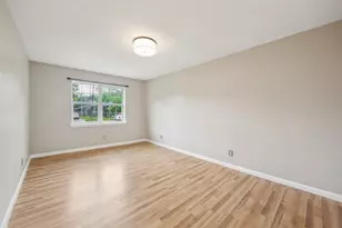2509 Clearview Cir, Dallas, TX 75233 - Photo 8