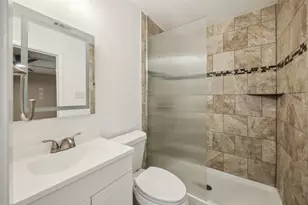 2509 Clearview Cir, Dallas, TX 75233 - Photo 20