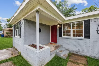 2509 Clearview Circle, Dallas, TX 75233 - Photo 4