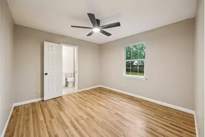 2509 Clearview Circle, Dallas, TX 75233 - Photo 16