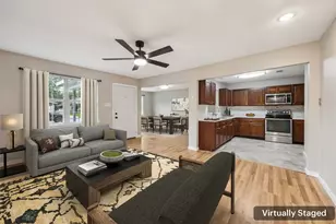 2509 Clearview Cir, Dallas, TX 75233 - Photo 12