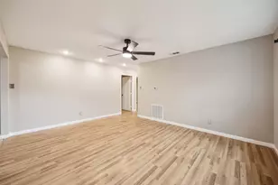 2509 Clearview Cir, Dallas, TX 75233 - Photo 6