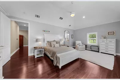 402 Cole Trail, Sulphur Springs, TX 75482 - Photo 26