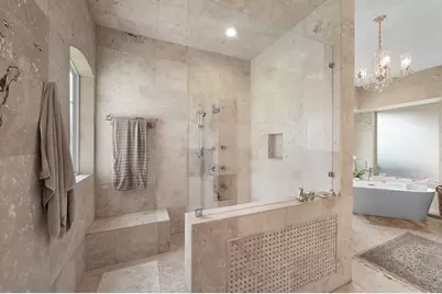 402 Cole Trail, Sulphur Springs, TX 75482 - Photo 20