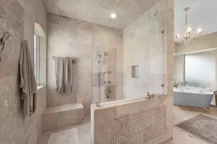 402 Cole Trail, Sulphur Springs, TX 75482 - Photo 20