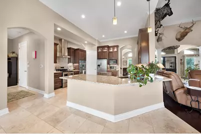 402 Cole Trail, Sulphur Springs, TX 75482 - Photo 14