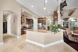 402 Cole Trail, Sulphur Springs, TX 75482 - Photo 14