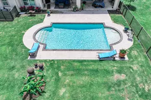 402 Cole Trail, Sulphur Springs, TX 75482 - Photo 38