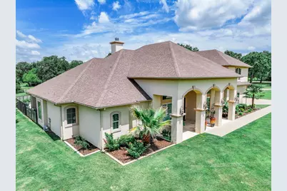 402 Cole Trail, Sulphur Springs, TX 75482 - Photo 2