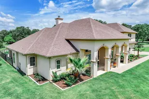 402 Cole Trail, Sulphur Springs, TX 75482 - Photo 2