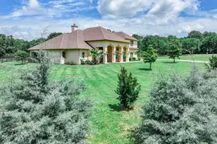 402 Cole Trail, Sulphur Springs, TX 75482 - Photo 4
