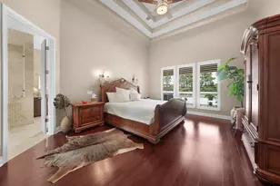 402 Cole Trail, Sulphur Springs, TX 75482 - Photo 16