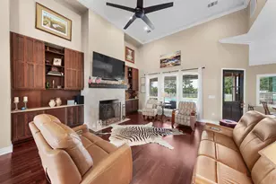 402 Cole Trail, Sulphur Springs, TX 75482 - Photo 8