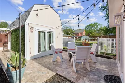 114 W Doyle Street, Granbury, TX 76048 - Photo 6