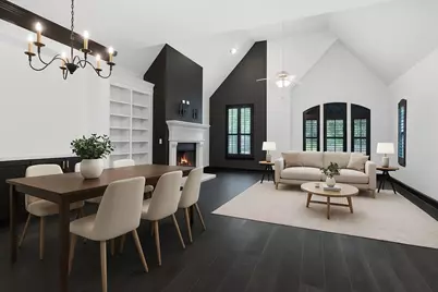 4160 Towne Green Circle, Addison, TX 75001 - Photo 2