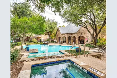 4160 Towne Green Circle, Addison, TX 75001 - Photo 22