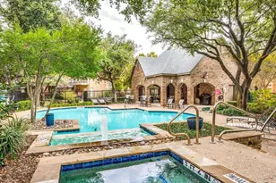 4160 Towne Green Cir, Addison, TX 75001 - Photo 22