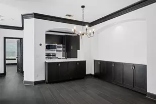 4160 Towne Green Cir, Addison, TX 75001 - Photo 6