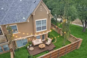 4160 Towne Green Cir, Addison, TX 75001 - Photo 20