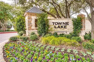 4160 Towne Green Cir, Addison, TX 75001 - Photo 24