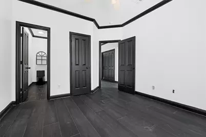 4160 Towne Green Circle, Addison, TX 75001 - Photo 18