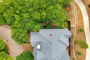 4160 Towne Green Cir, Addison, TX 75001 - Photo 22