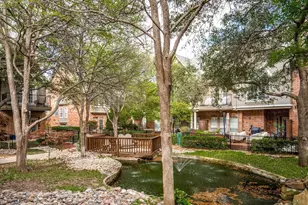 4160 Towne Green Cir, Addison, TX 75001 - Photo 24