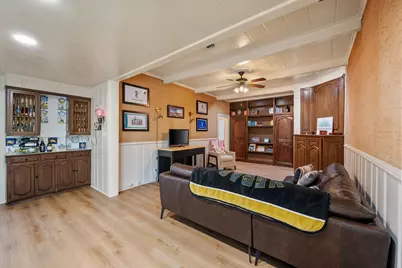 1111 Governors Drive, Corsicana, TX 75110 - Photo 18