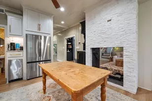 1111 Governors Dr, Corsicana, TX 75110 - Photo 14