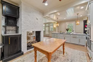 1111 Governors Dr, Corsicana, TX 75110 - Photo 16