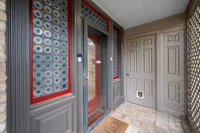 1111 Governors Drive, Corsicana, TX 75110 - Photo 30