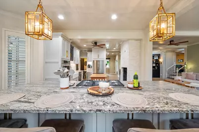 1111 Governors Drive, Corsicana, TX 75110 - Photo 2