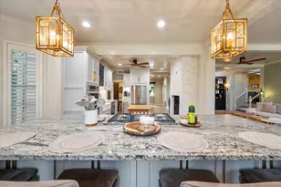 1111 Governors Dr, Corsicana, TX 75110 - Photo 2