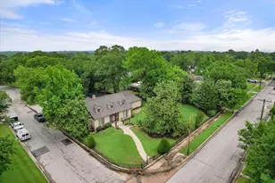 1111 Governors Dr, Corsicana, TX 75110 - Photo 34