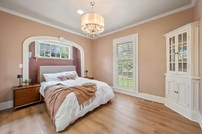 1111 Governors Drive, Corsicana, TX 75110 - Photo 24