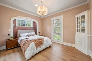 1111 Governors Dr, Corsicana, TX 75110 - Photo 24