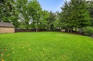 1111 Governors Dr, Corsicana, TX 75110 - Photo 36