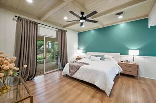 1111 Governors Dr, Corsicana, TX 75110 - Photo 20